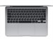 Apple MacBook Air 13 M1 Space Gray MGN63RU/A. Изображение 2.