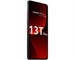 Xiaomi 13T Pro 12/512Gb Black. Изображение 2.