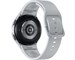 Samsung Galaxy Watch 6 SM-R940 44mm Silver. Изображение 3.