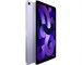 Apple iPad Air (2022) Wi-Fi + Cellular 256Gb Purple. Изображение 2.