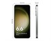 Samsung Galaxy S23+ 5G SM-S916B 8/256Gb Green. Изображение 4.
