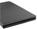 Чехол Gresso Прайм Black для планшетов 9-10". Изображение 4.