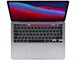 Apple MacBook Pro 13 Retina with Touch Bar Space Grаy MYD92RU/A. Изображение 2.