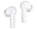 Беспроводные наушники с микрофоном Honor Choice Earbuds X5 Lite White 5504AANY. Изображение 2.
