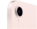 Apple iPad mini (2021) Wi-Fi 256Gb Pink. Изображение 4.