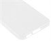 Панель-накладка Gresso Air Transparent для Samsung Galaxy S23. Изображение 4.