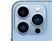 Apple iPhone 13 Pro Max 512Gb Sierra Blue. Изображение 4.