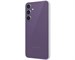 Samsung Galaxy S23 FE SM-S711B 8/128Gb Purple. Изображение 6.