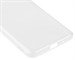 Панель-накладка Gresso Air Transparent для Xiaomi Redmi 12C. Изображение 4.