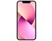Apple iPhone 13 512Gb Pink. Изображение 2.