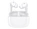 Беспроводные наушники с микрофоном Honor Choice Earbuds X5 Lite White 5504AANY. Изображение 1.