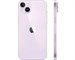Apple iPhone 14 Plus 128GB Purple. Изображение 2.