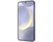 Samsung Galaxy S24+ SM-S926B 12/512Gb Cobalt Violet. Изображение 7.