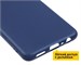 Панель-накладка Gresso Меридиан Blue для Oppo Reno 8T (4G). Изображение 7.