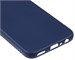 Панель-накладка Gresso Меридиан Blue для Samsung Galaxy A24 (5G). Изображение 4.