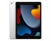 Apple iPad 10.2 (2021) Wi-Fi + Cellular 256Gb Silver. Изображение 1.