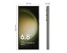 Samsung Galaxy S23 Ultra 5G SM-S918B 1Tb Green. Изображение 4.