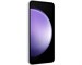 Samsung Galaxy S23 FE SM-S711B 8/128Gb Purple. Изображение 5.
