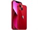 Apple iPhone 13 256Gb (Product) Red. Изображение 4.