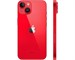 Apple iPhone 14 128GB (Product) Red. Изображение 2.