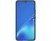 Панель-накладка Nillkin Super Frosted Shield Pro Case Blue для Samsung Galaxy S22+. Изображение 2.