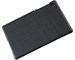 Чехол Partson T-133 Black для Samsung Galaxy Tab A7 Lite (SM-T225). Изображение 2.