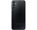 Samsung Galaxy A24 SM-A245F 4/128Gb Black. Изображение 3.