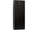 Samsung Galaxy Z Fold5 SM-F946B 12/256Gb Black. Изображение 8.