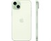 Apple iPhone 15 Plus 128Gb Green. Изображение 3.