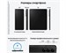 Samsung Galaxy Z Fold5 SM-F946B 12/256Gb Black. Изображение 11.