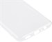 Панель-накладка NewLevel TPU Clear для Samsung Galaxy A13 (5G). Изображение 4.