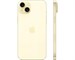 Apple iPhone 15 Plus 512Gb Yellow. Изображение 3.