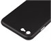 Панель-накладка Uniq Bodycon Black для Apple iPhone 7. Изображение 4.