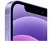Apple iPhone 12 64Gb Purple. Изображение 2.