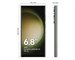 Samsung Galaxy S23 Ultra 5G SM-S918B 12/256Gb Green. Изображение 4.