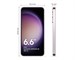 Samsung Galaxy S23+ 5G SM-S916B 8/512Gb Light Pink. Изображение 4.