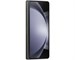 Samsung Galaxy Z Fold5 SM-F946B 12/512Gb Black. Изображение 6.