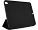 Чехол NewLevel Booktype PU Black для iPad Air 10.9. Изображение 3.