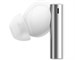 Беспроводные наушники с микрофоном Realme Buds Air 3 Galaxy White. Изображение 3.