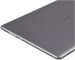 Huawei MediaPad M5 Lite 10.1 LTE 32Gb Space Grey (без стилуса). Изображение 4.