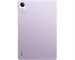 Xiaomi Redmi Pad SE Wi-Fi 6/128Gb Lavender Purple. Изображение 3.
