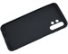 Панель-накладка Gresso Меридиан Black для Samsung Galaxy A13. Изображение 2.