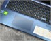 Asus Laptop 14 F415JF-EK156T 90NB0SV3-M000B0. Изображение 5.