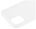 Панель-накладка Gresso Air Transparent для iPhone 11. Изображение 3.