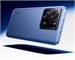 Xiaomi 13T 12/256Gb Alpine Blue. Изображение 11.