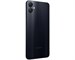 Samsung Galaxy A05 SM-A055F/DS 4/64Gb Black. Изображение 6.