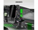 Держатель автомобильный Dorten Dashboard Gravity Car Mount BH5: Neo-Tech series на приборную панель. Изображение 7.