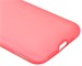 Панель-накладка Hardiz Air Red для Apple iPhone 11 Pro. Изображение 4.