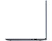 Honor MagicBook X15 53011UGC-001 Gray. Изображение 6.