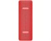 Акустическая система Bluetooth Xiaomi Mi Portable Bluetooth Speaker MDZ-36-DB Red. Изображение 3.